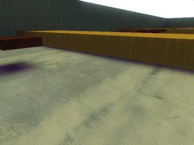 bhop_easybhop_v1 thumb 4