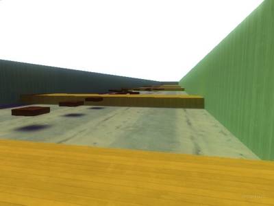 bhop_easybhop_v1 thumb 2