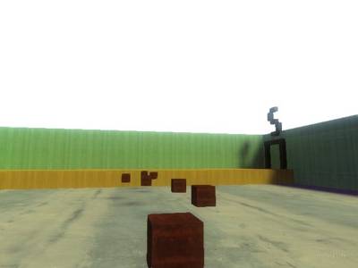 bhop_easybhop_v1 thumb 8