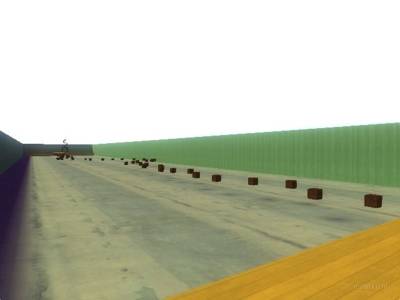 bhop_easybhop_v1 thumb 7