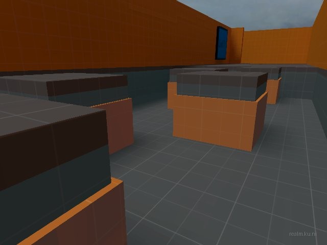 bhop_easyhop for css screenshot