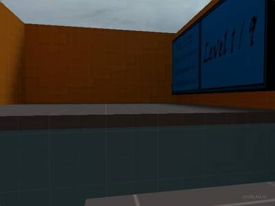 bhop_easyhop thumb 7