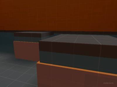 bhop_easyhop thumb 2