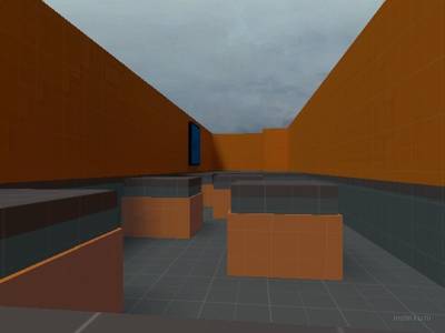 bhop_easyhop thumb 15
