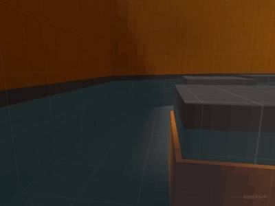 bhop_easyhop thumb 20
