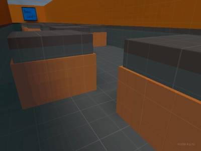 bhop_easyhop thumb 18