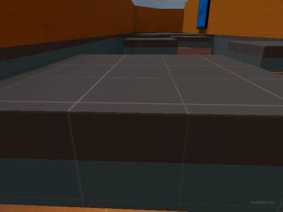 bhop_easyhop thumb 12