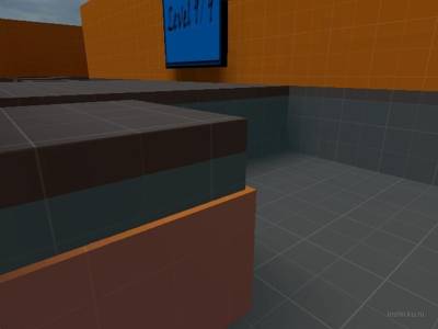 bhop_easyhop thumb 10