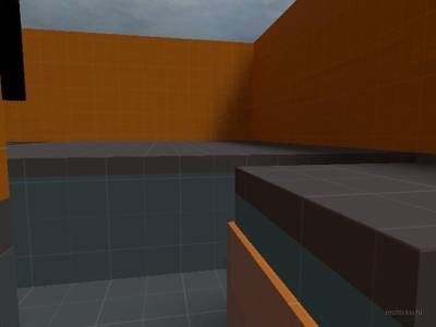 bhop_easyhop thumb 14