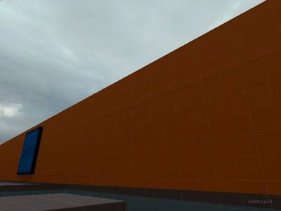 bhop_easyhop thumb 17