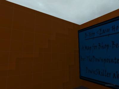 bhop_easyhop thumb 4