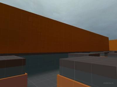 bhop_easyhop thumb 6
