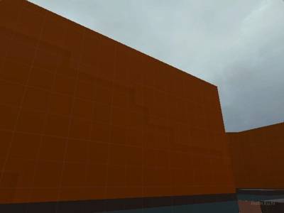 bhop_easyhop thumb 3