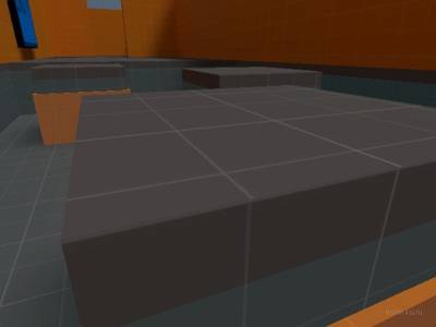 bhop_easyhop thumb 19