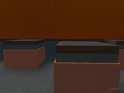 bhop_easyhop thumb 11
