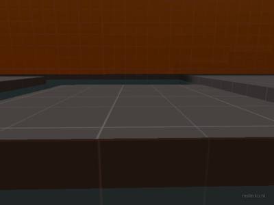 bhop_easyhop thumb 21