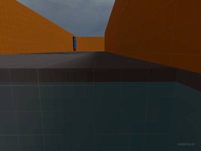 bhop_easyhop thumb 8