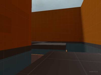 bhop_easyhop thumb 13