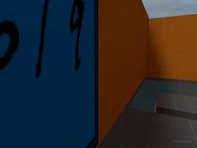 bhop_easyhop thumb 9