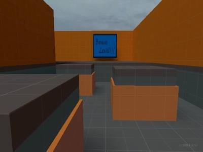 bhop_easyhop thumb 5