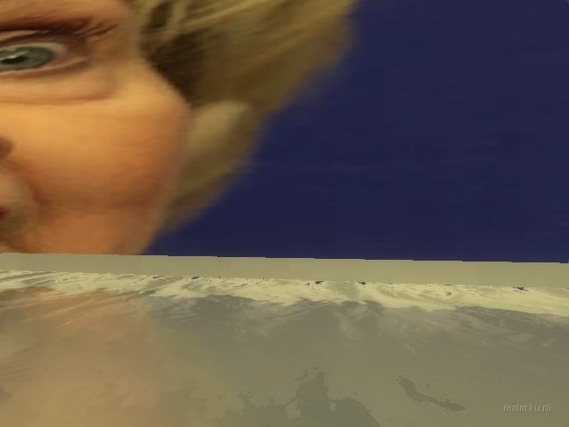 bhop_easyhop_benghaziedition for css screenshot
