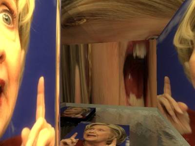 bhop_easyhop_benghaziedition thumb 17