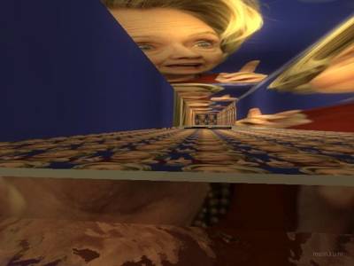 bhop_easyhop_benghaziedition thumb 15