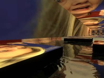 bhop_easyhop_benghaziedition thumb 2