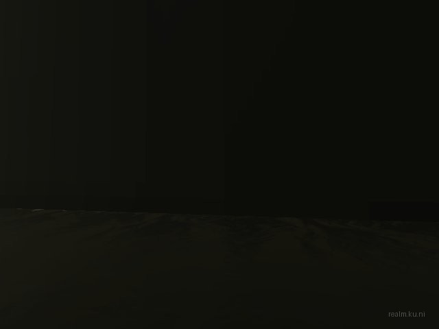bhop_easyhop_cozyedition for css screenshot