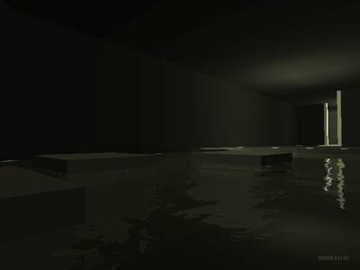 bhop_easyhop_cozyedition thumb 18