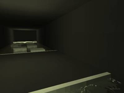 bhop_easyhop_cozyedition thumb 11