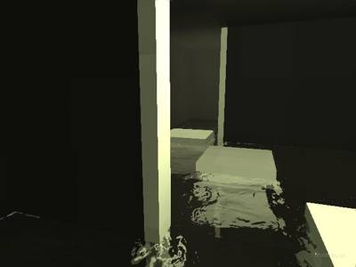 bhop_easyhop_cozyedition thumb 20