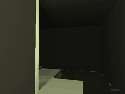 bhop_easyhop_cozyedition thumb 17