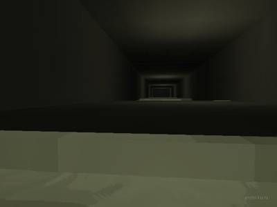 bhop_easyhop_cozyedition thumb 21