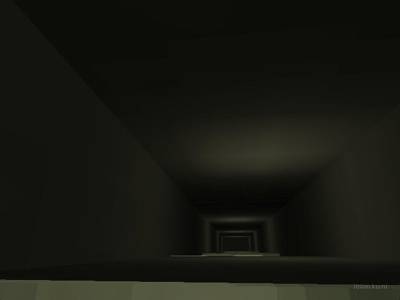 bhop_easyhop_cozyedition thumb 13