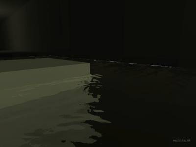 bhop_easyhop_phemnzolgaedition thumb 16