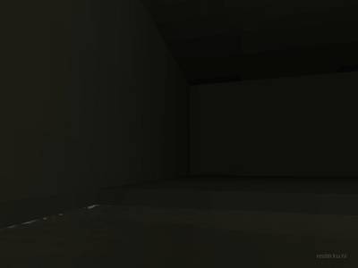 bhop_easyhop_phemnzolgaedition thumb 15