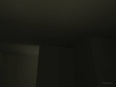 bhop_easyhop_phemnzolgaedition thumb 5