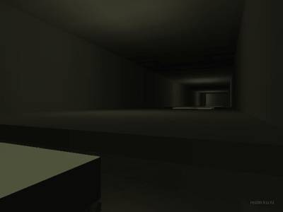 bhop_easyhop_phemnzolgaedition thumb 6