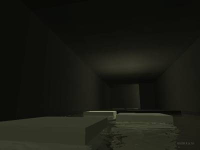 bhop_easyhop_phemnzolgaedition thumb 12