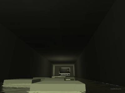 bhop_easyhop_phemnzolgaedition thumb 7