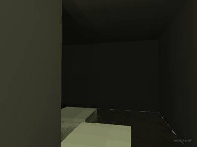 bhop_easyhop_phemnzolgaedition thumb 17