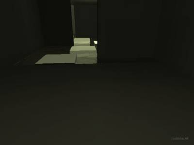 bhop_easyhop_phemnzolgaedition thumb 11