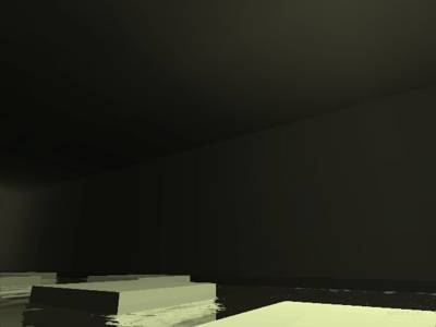 bhop_easyhop_phemnzolgaedition thumb 9