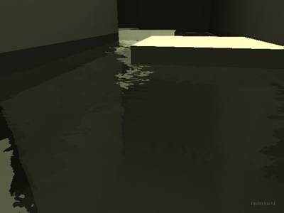 bhop_easyhop_phemnzolgaedition thumb 13