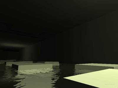 bhop_easyhop_phemnzolgaedition thumb 18