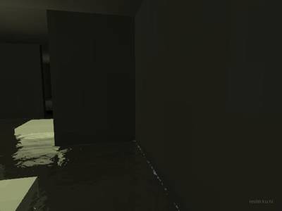 bhop_easyhop_phemnzolgaedition thumb 20