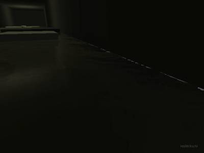 bhop_easyhop_phemnzolgaedition thumb 19