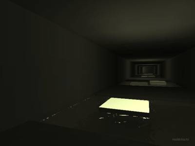 bhop_easyhop_phemnzolgaedition thumb 4