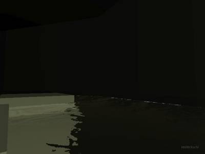 bhop_easyhop_phemnzolgaedition thumb 14